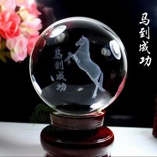 猴年禮品-LP032