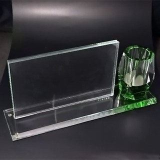 水晶辦公禮品-BG002