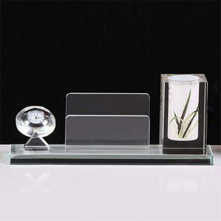 水晶辦公禮品-BG005
