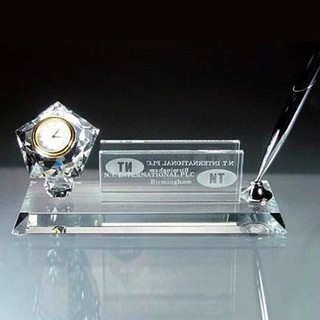 水晶辦公禮品-BG006