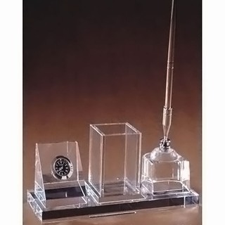 水晶辦公禮品-BG008
