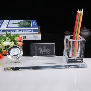 水晶辦公禮品-BG009