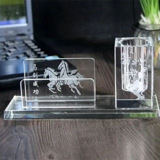 水晶辦公禮品-BG015