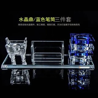 水晶辦公禮品-BG019