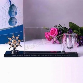 水晶辦公禮品-BG020