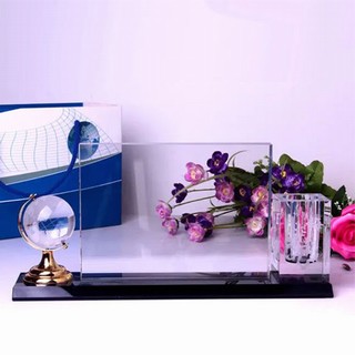 水晶辦公禮品-BG021