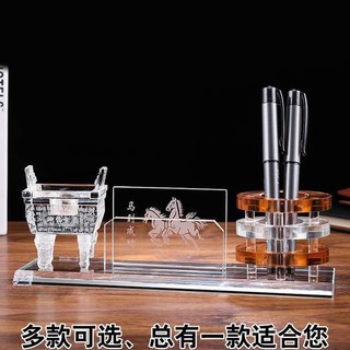 水晶辦公禮品-BG026