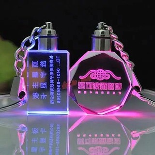 水晶掛件-GJ009