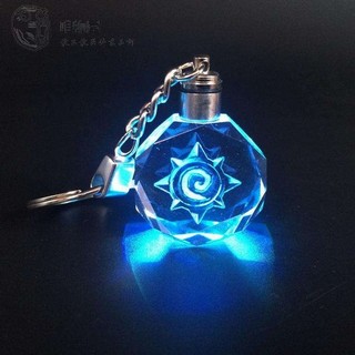 水晶掛件-GJ018