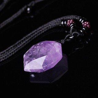 水晶掛件-GJ014