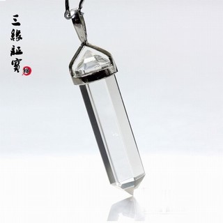 水晶掛件-GJ018