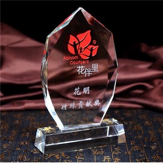 新款獎杯-XJB10