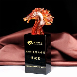 新款獎杯-XJB17