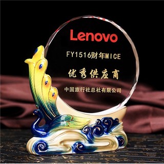 新款獎杯-XJB27