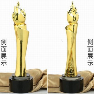 金屬獎(jiǎng)杯-JSJB006
