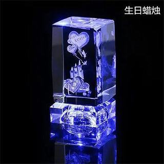 水晶內(nèi)雕-ND028