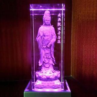 水晶內(nèi)雕-ND053