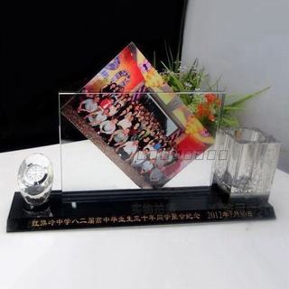 同學聚會紀念品-TXJH001