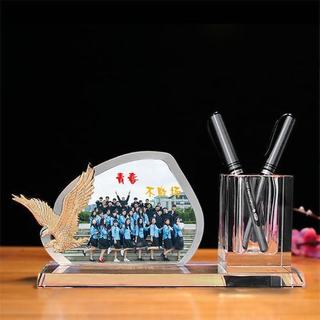 同學聚會紀念品-TXJH005