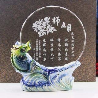 同學聚會紀念品-TXJH008