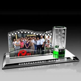 同學聚會紀念品-TXJH009