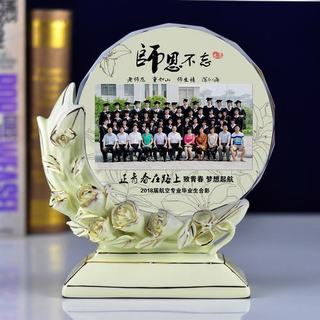 同學聚會紀念品-TXJH015