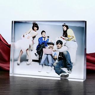 同學聚會紀念品-TXJH016
