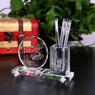 同學聚會紀念品-TXJH018