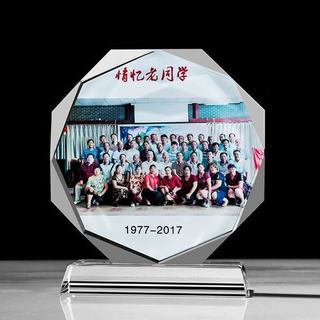 同學聚會紀念品-TXJH019