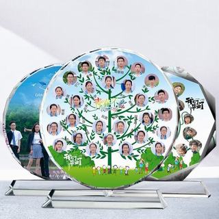 同學聚會紀念品-TXJH022