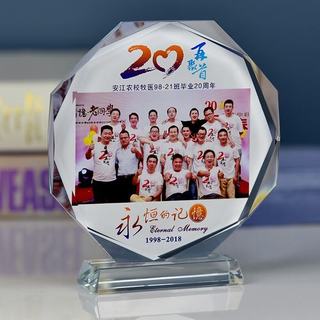 同學聚會紀念品-TXJH023