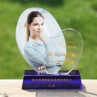 同學會紀念品-TX027