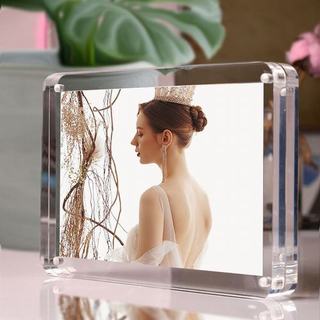 同學(xué)會(huì)紀(jì)念品-TX029