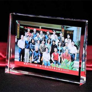 同學(xué)會(huì)紀(jì)念品-TX031