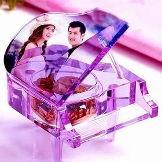 同學(xué)會(huì)紀(jì)念品-TX033