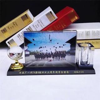 同學(xué)會(huì)紀(jì)念品-TX035