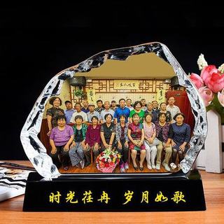 同學(xué)會(huì)紀(jì)念品-TX038
