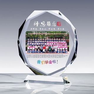 同學(xué)會(huì)紀(jì)念品-TX039