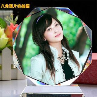 同學(xué)會(huì)紀(jì)念品-TX043