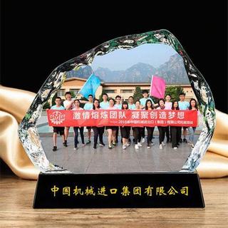 同學(xué)會(huì)紀(jì)念品-TX045