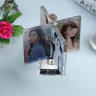 同學(xué)會(huì)紀(jì)念品-TX050