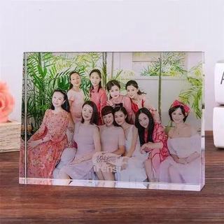 同學(xué)會(huì)紀(jì)念品-TX051