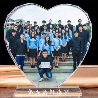 同學(xué)會(huì)紀(jì)念品-TX056