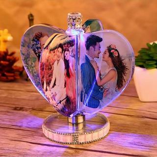 同學(xué)會(huì)紀(jì)念品-TX057