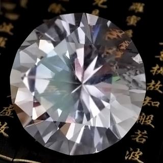 水晶鉆石-ZS024